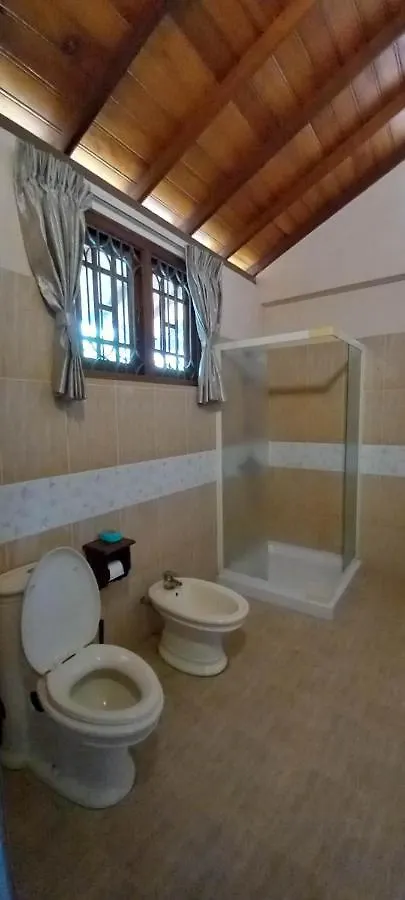 Villa 68 Negombo
