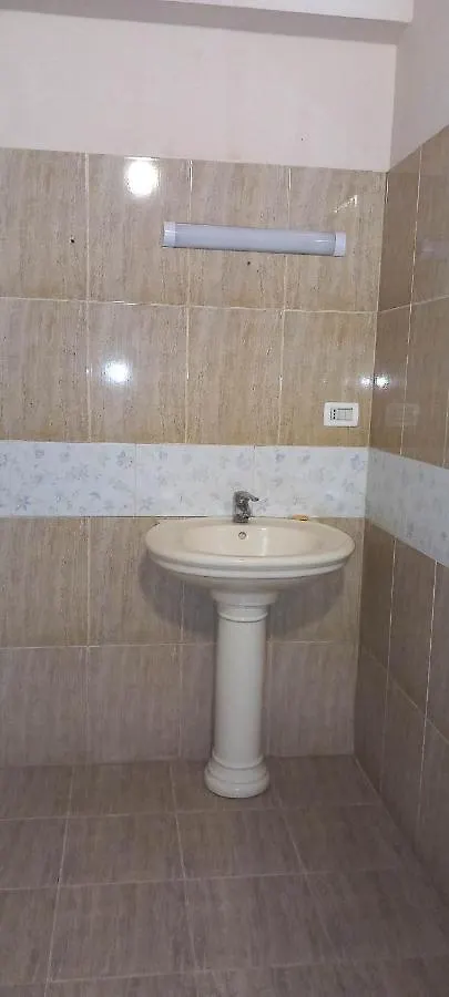 Guest house Villa 68 Negombo