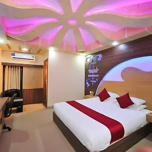 3* Otel Royal Castle